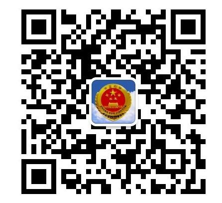 QQ截圖20170116105704.jpg